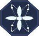 ATA badge