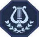 MB badge