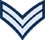 rank badge-cpl