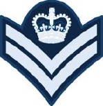 rank badge-fcpl